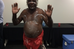 AUSTRALIA,’iNDIGENOUS